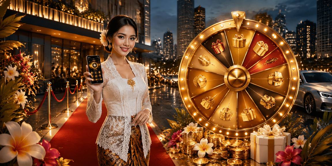 sydneycuan gaming platform